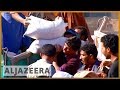 🇾🇪 UN to relaunch Yemen peace talks plan within two months | Al Jazeera English