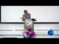 የእግዚአብሔር ፈቃድ ለግሌ ምንድ ነው pastor eyasu tesfaye. ammanuel montreal evangelical church