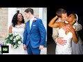 White Men Are Flocking to Africa for Love. What's the Attraction?