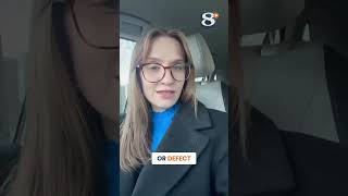 Zachary Fritz Found Not Guilty