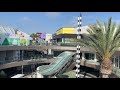 Santa Monica Place (AA: Ep. 33)