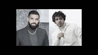 CHURCHILL DOWNS Jack Harlow x Drake 1 HOUR LOOP *AS REQUESTED*