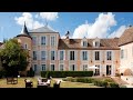 Hôtel Saint-Laurent, The Originals Relais, Montfort-lʼAmaury, France