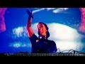AVICII - Levels | T in the Park 2015