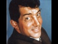 dean martin glow worm