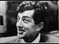 dean martin glow worm