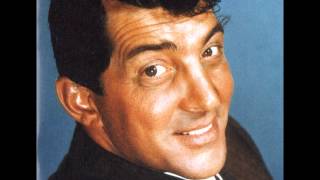 Dean Martin - Glow Worm