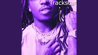 Trackstar