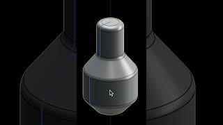Design without the software holding you down. Try Plasticity for free - see the difference yourself.