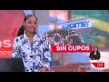 emisión noticias rcn 12 30 p. m. domingo 12 de enero de 2025