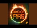 Ring Of Fire