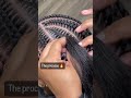 learn stitch braids 421