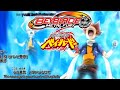 Beyblade Metal Fury With Beyblade Metal Fight 4d opening