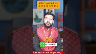 राशिफल || कुंभ राशि || Rashifal Kumbh || Today Horoscope || Bhavishyavani #astrology #kumbhjyotish