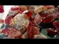 Extremely Rare Rubies | Game of Stones