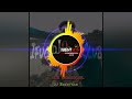 Isem Remix Balse | Dj Brentson | Ifugao Mix Club DJ's|