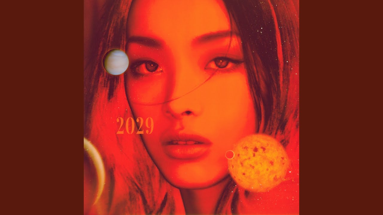 Mulan Youtube Music