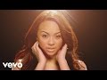 Alexis Jordan - Good Girl (Video)
