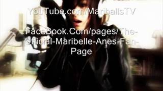 I Wanna Be A Star - Maribelle Anes Feat. J.Reyez, Traphik