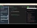 Coderbyte | Letter Capitalize | Easy | Solution with JavaScript