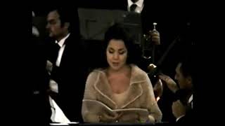 Domine Deus Vivaldi francesca russo ermolli