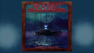 Alcatrazz - We Still Remember (Official Audio Track)