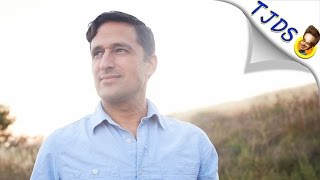 Progressive Challenges Corporate Democrat For LA City Council Dist. 1