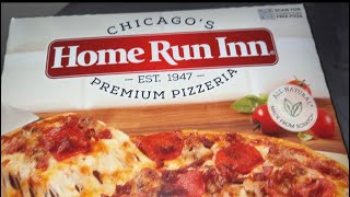 Food 4 less grocery haul delivery $54 total