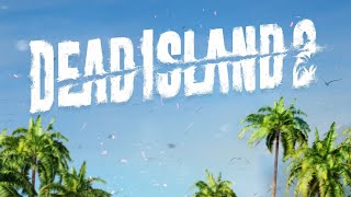 DEAD ISLAND PT.8