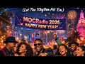 Old School Mix Party 70s 80s R B Classics Mix Old School Hip Hop 4 11 ...