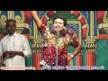 madurai. வலையபட்டியில் நம்ம பாட்டி ஆடும் சாமி ஆட்டத்தை பாருங்க. mkr.cell.9942731785