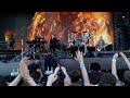 Download Linkin Park- New Divide| Moscow's Red Square| 23.06.2011 To Mp4 3Gp Full HD Video 1