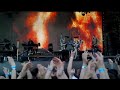 Download Linkin Park- New Divide| Moscow's Red Square| 23.06.2011 To Mp4 3Gp Full HD Video 2