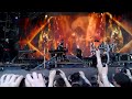 Download Linkin Park- New Divide| Moscow's Red Square| 23.06.2011 To Mp4 3Gp Full HD Video 3