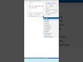Count the length of list in PYTHON #LearnCS #CODING #PYTHON #YTSHORTS #codewithharry