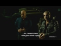 gomorrah pietro plots revenge official clip episode 101 sundancetv