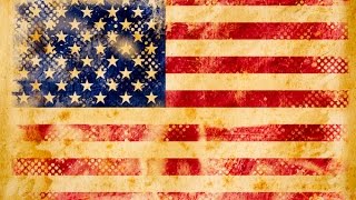 Race and Power Structure in the United States of America