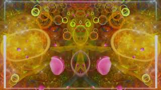 Great Fractals and non-fractal Animations 5544 @RickLord-ff9ri