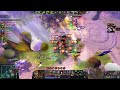 【三好大叔dota2】四星推荐 nigma vs gs p3 ti11预选赛欧洲胜者组