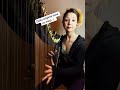 daily original tune on harp harp harpist originalmusic