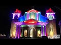 st.joseph church kureepuzha