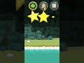 bad piggies old #shorts