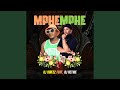 Mphemphe