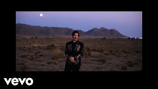 Ed Harcourt - El Magnifico