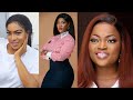 Top 10 Richest Actresses In Nigeria In 2023