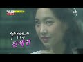 런닝맨 베스트 ep.198 모먼트.zip 깨지지 않는 사랑 런닝맨 198회