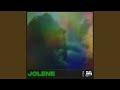 JOLENE (TECHNO SPED UP)