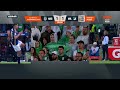 NACIONAL VS. MILLONARIOS 🔴 EN VIVO | Liga BetPlay 2024-2 | Cuadrangulares Fecha 4