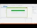 How to control Progress Bar C# Visual Studio