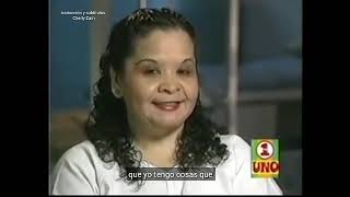 Yolanda Saldivar no puede probar que el diaro y las cintas de Selena Quintanilla realmente exitan